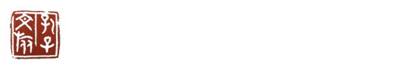 隆華科技集團(tuán)（洛陽(yáng)）股份有限公司